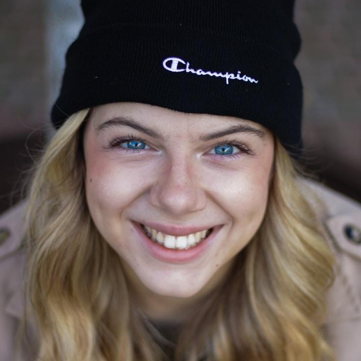 Ravi Kapoor, Client Relations Director, discussing corporate gifting strategy with business clients