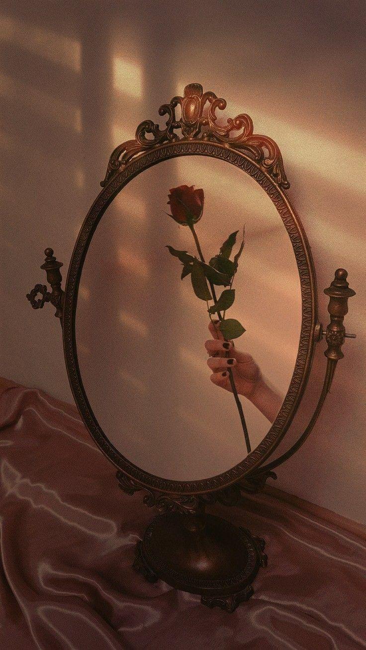 Summer Cycle Pilot workshop space where corporate flower arrangements are designed and prepared for business delivery